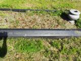 image of grave number 340575